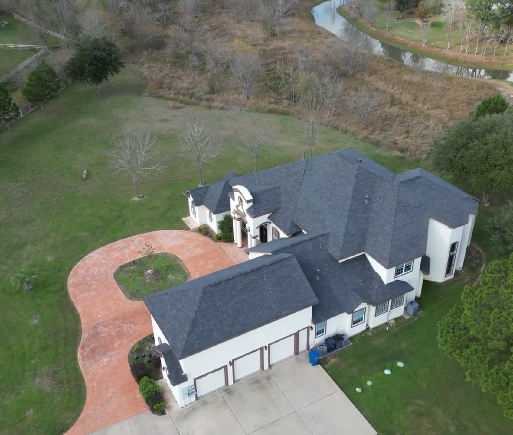 943 High Meadow Ranch Drive Property Photo 48