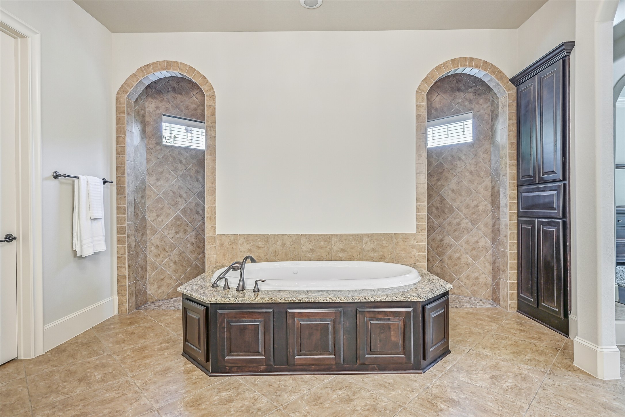2316 Durango Bend Lane Property Photo 22