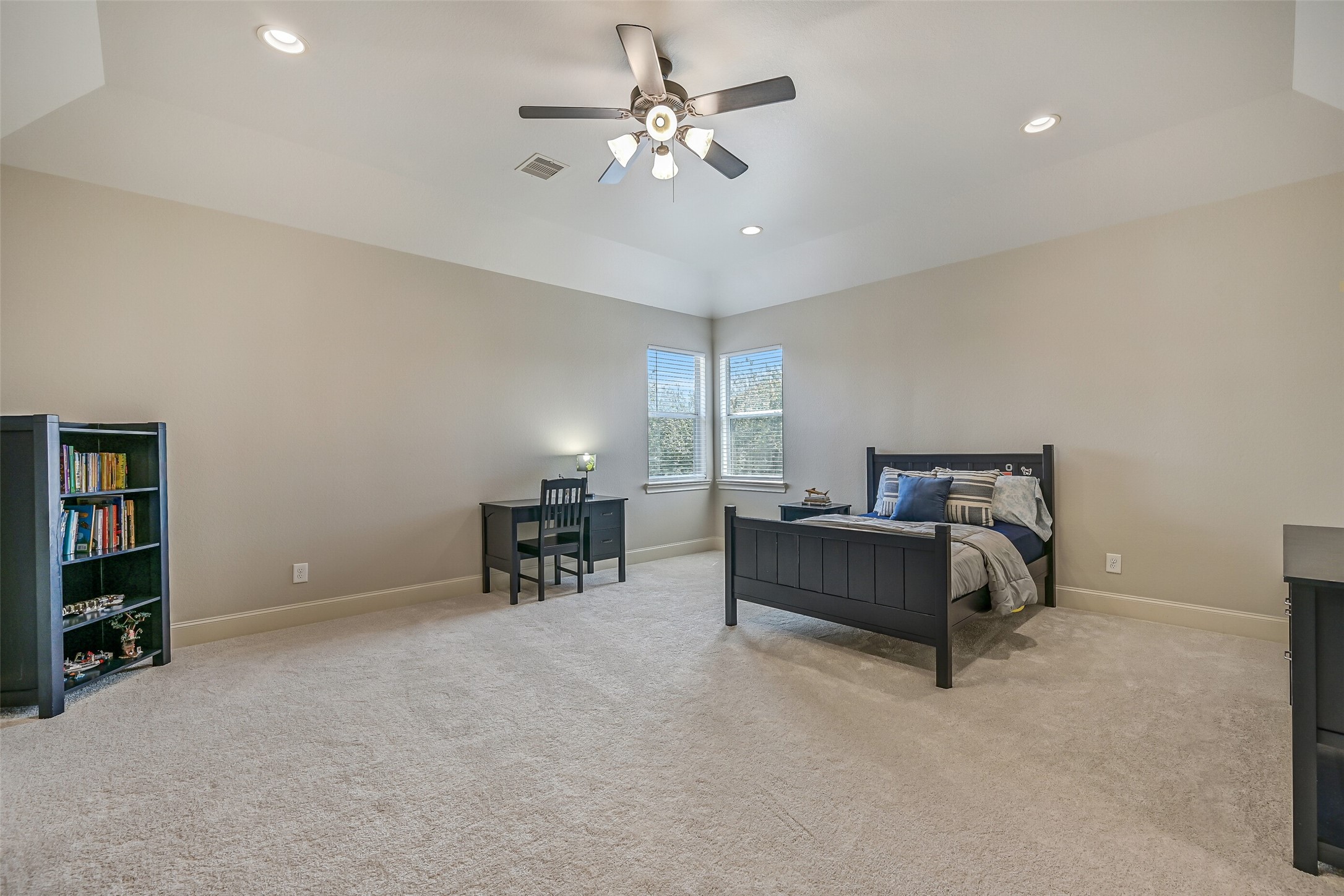 2316 Durango Bend Lane Property Photo 32