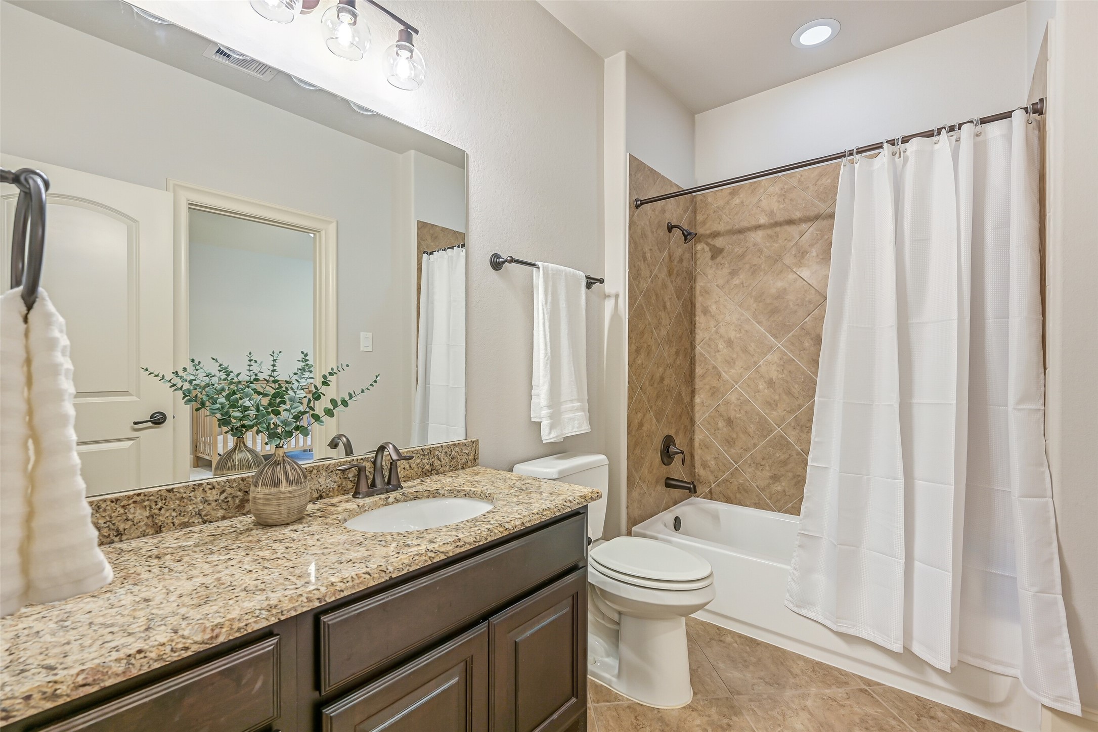 2316 Durango Bend Lane Property Photo 37