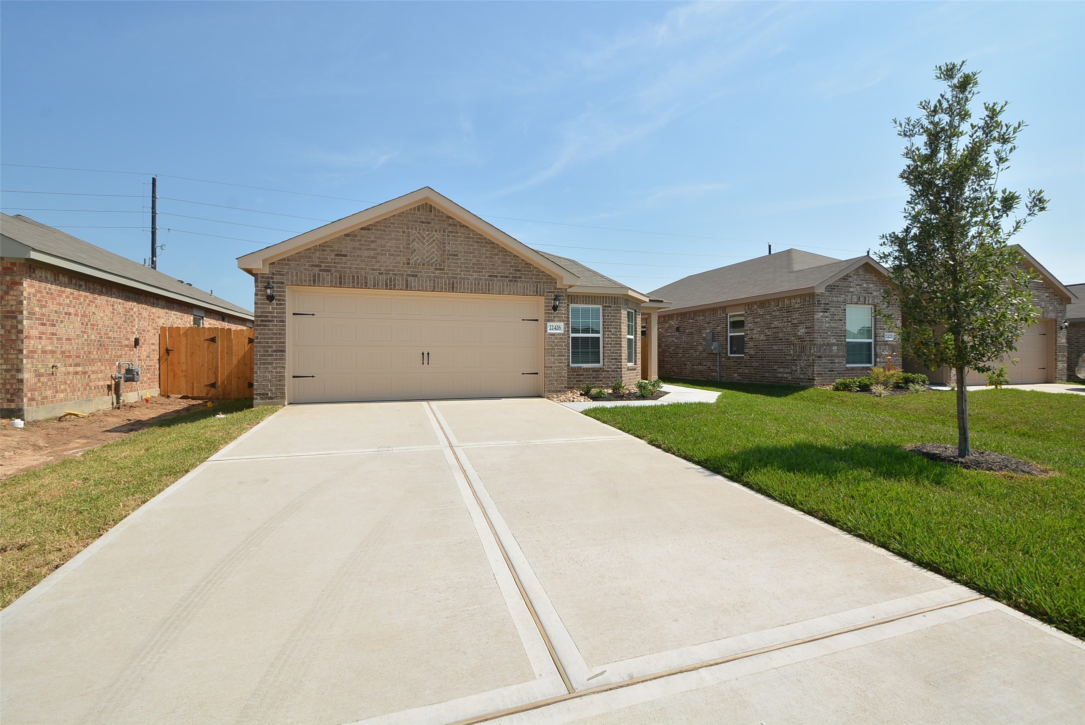 22426 Kennons Way Property Photo 9