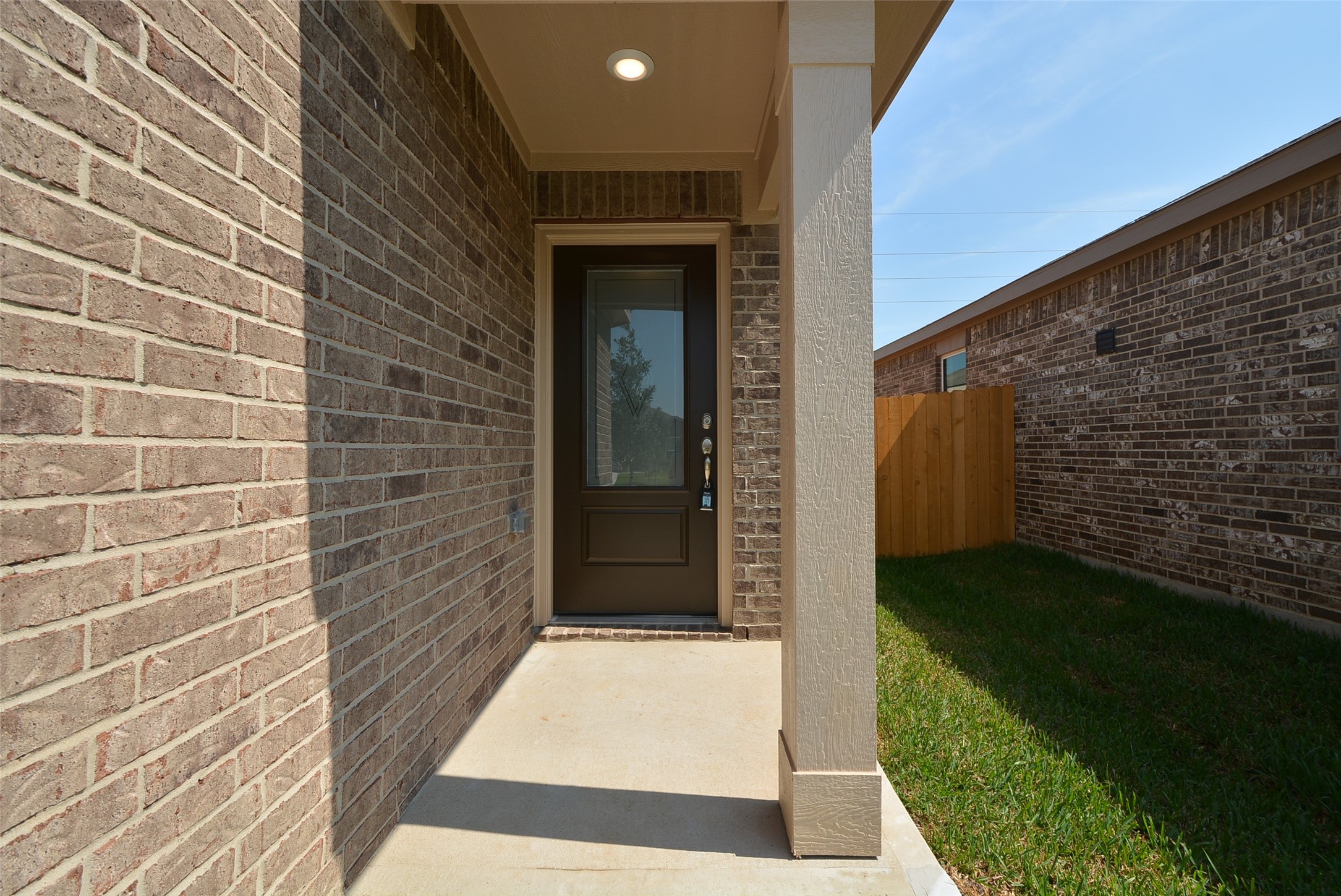 22426 Kennons Way Property Photo 10