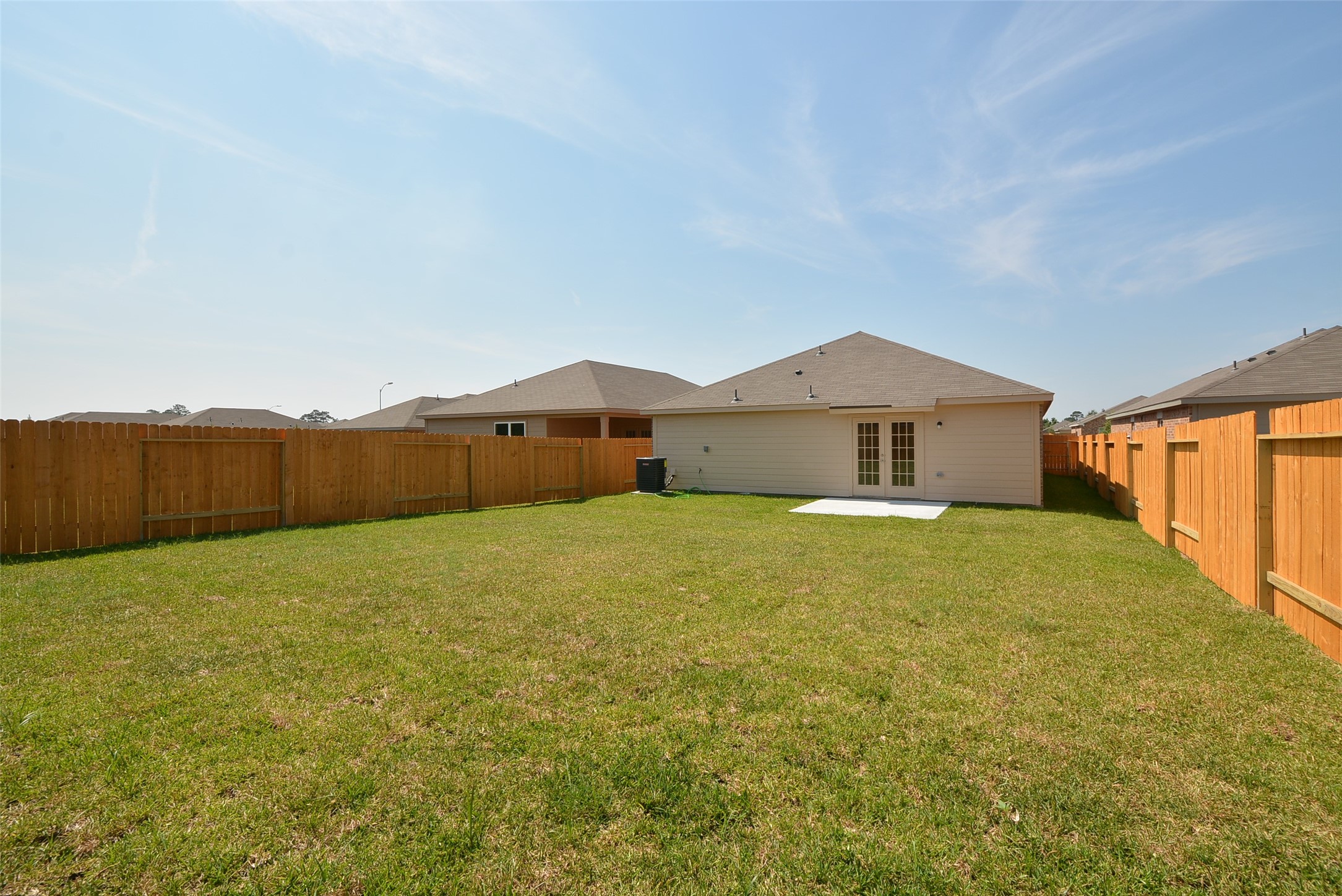 22426 Kennons Way Property Photo 11