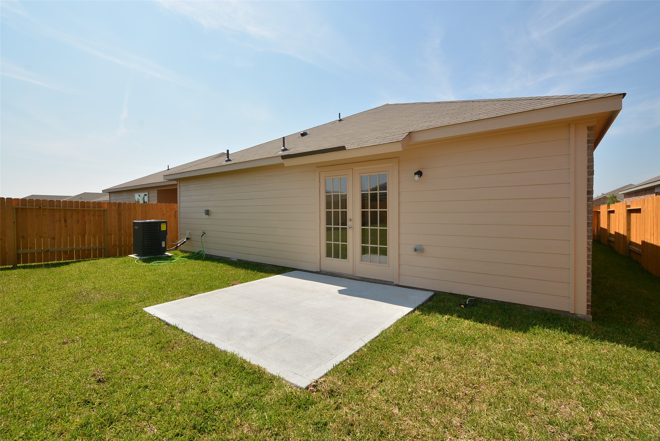 22426 Kennons Way Property Photo 12