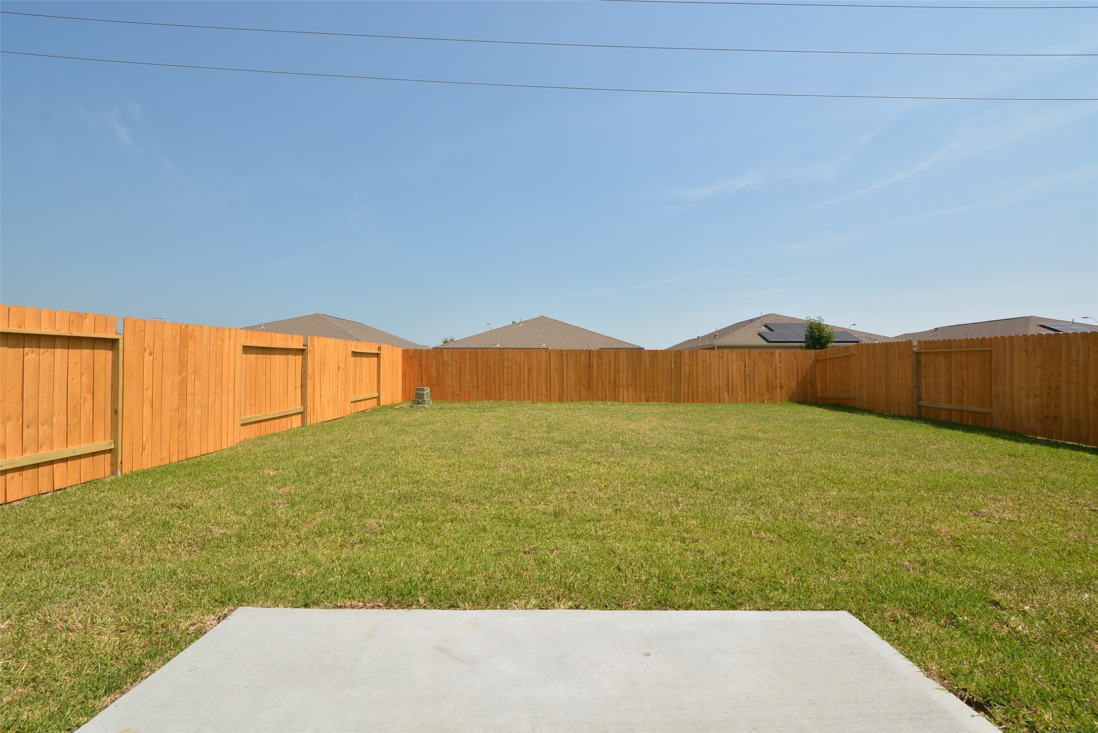 22426 Kennons Way Property Photo 14
