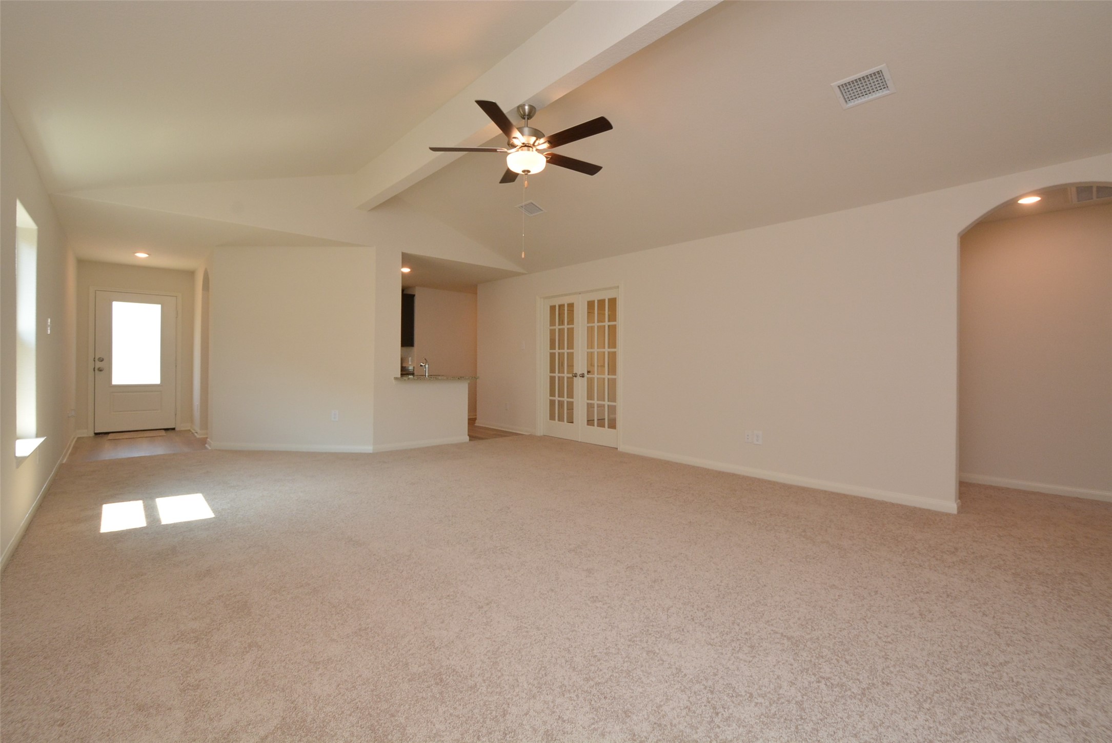 22426 Kennons Way Property Photo 18