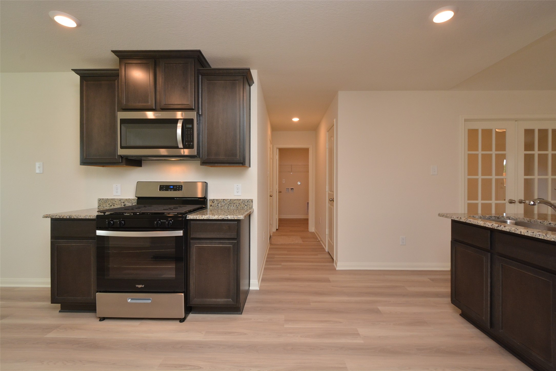 22426 Kennons Way Property Photo 22