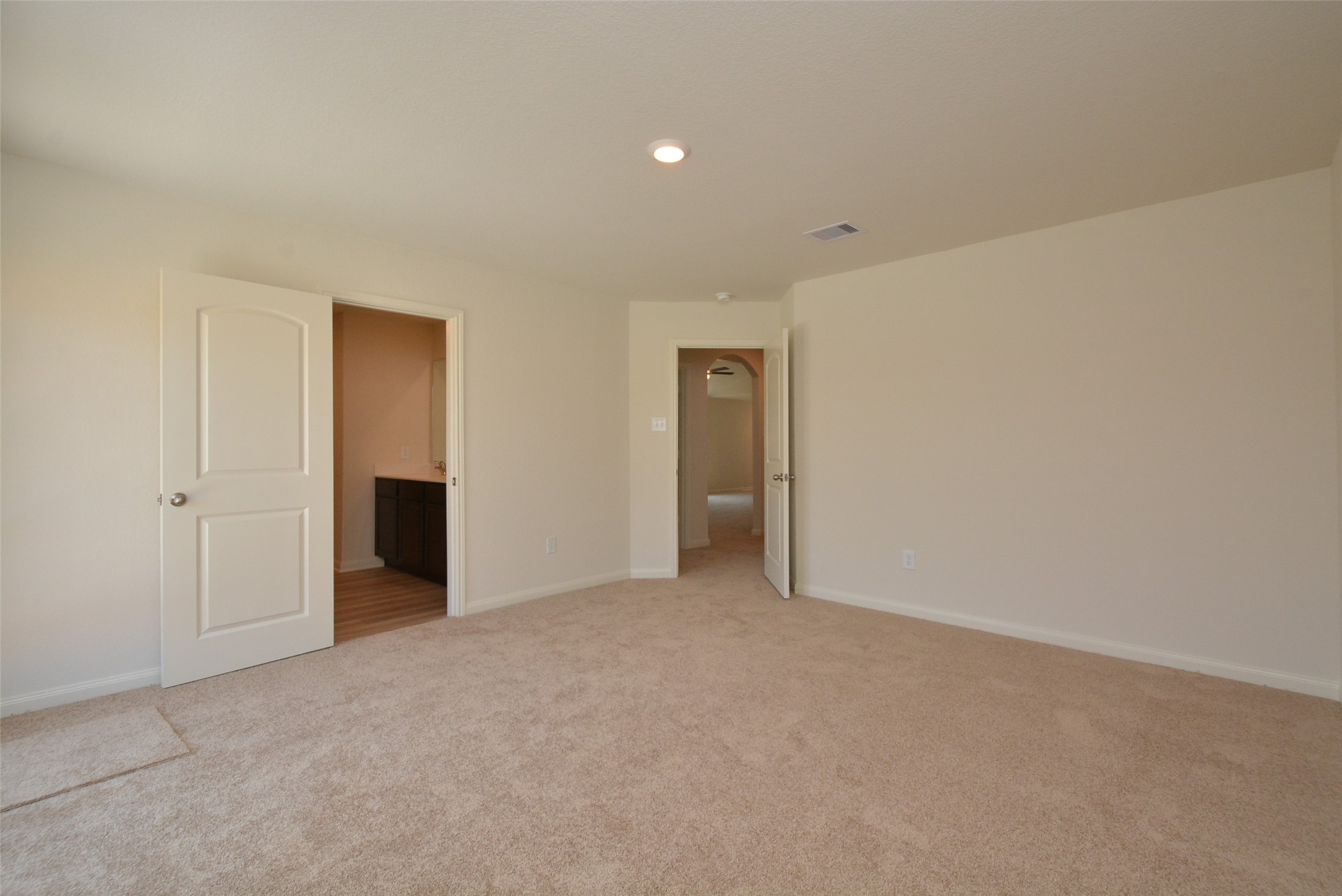 22426 Kennons Way Property Photo 25