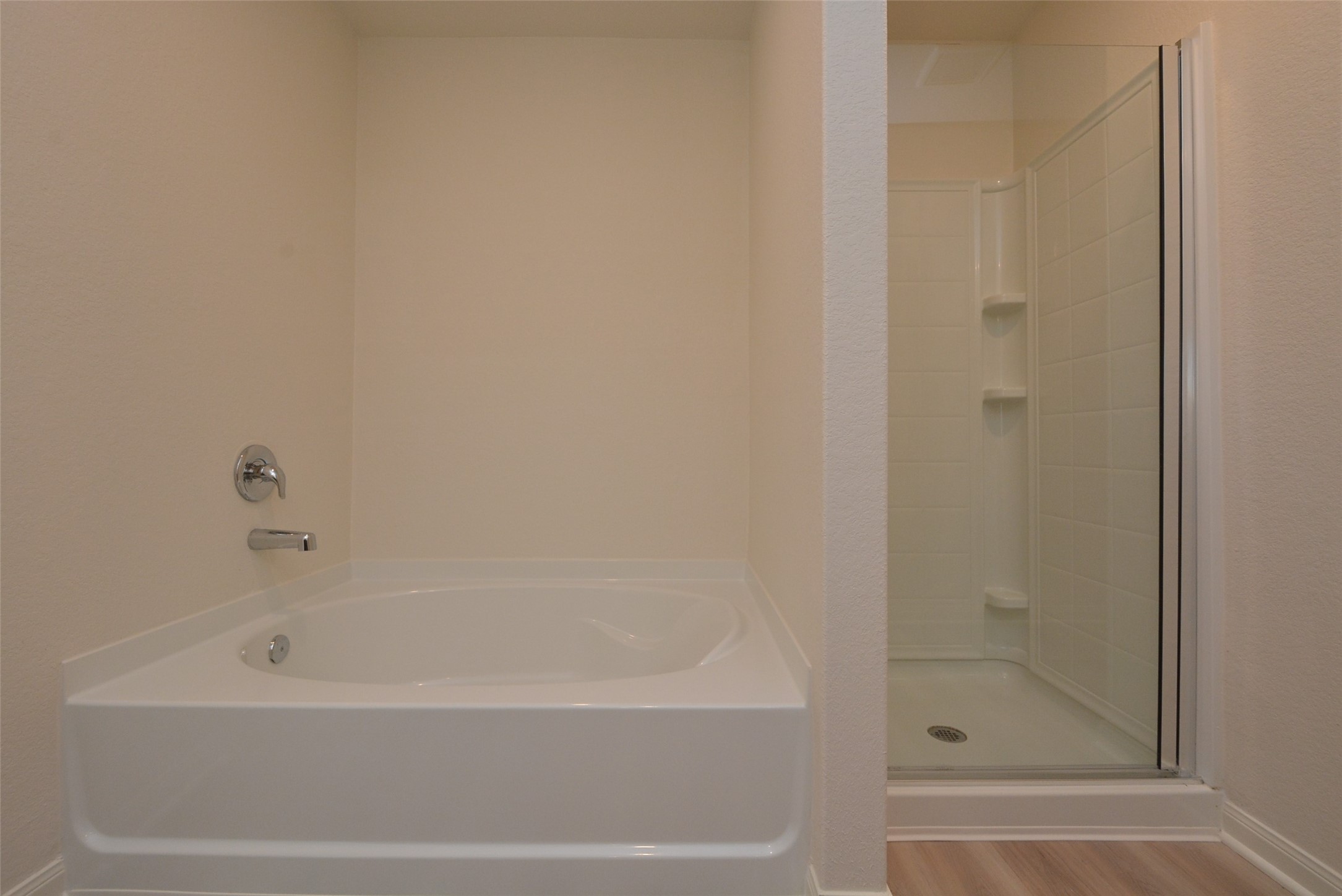 22426 Kennons Way Property Photo 26