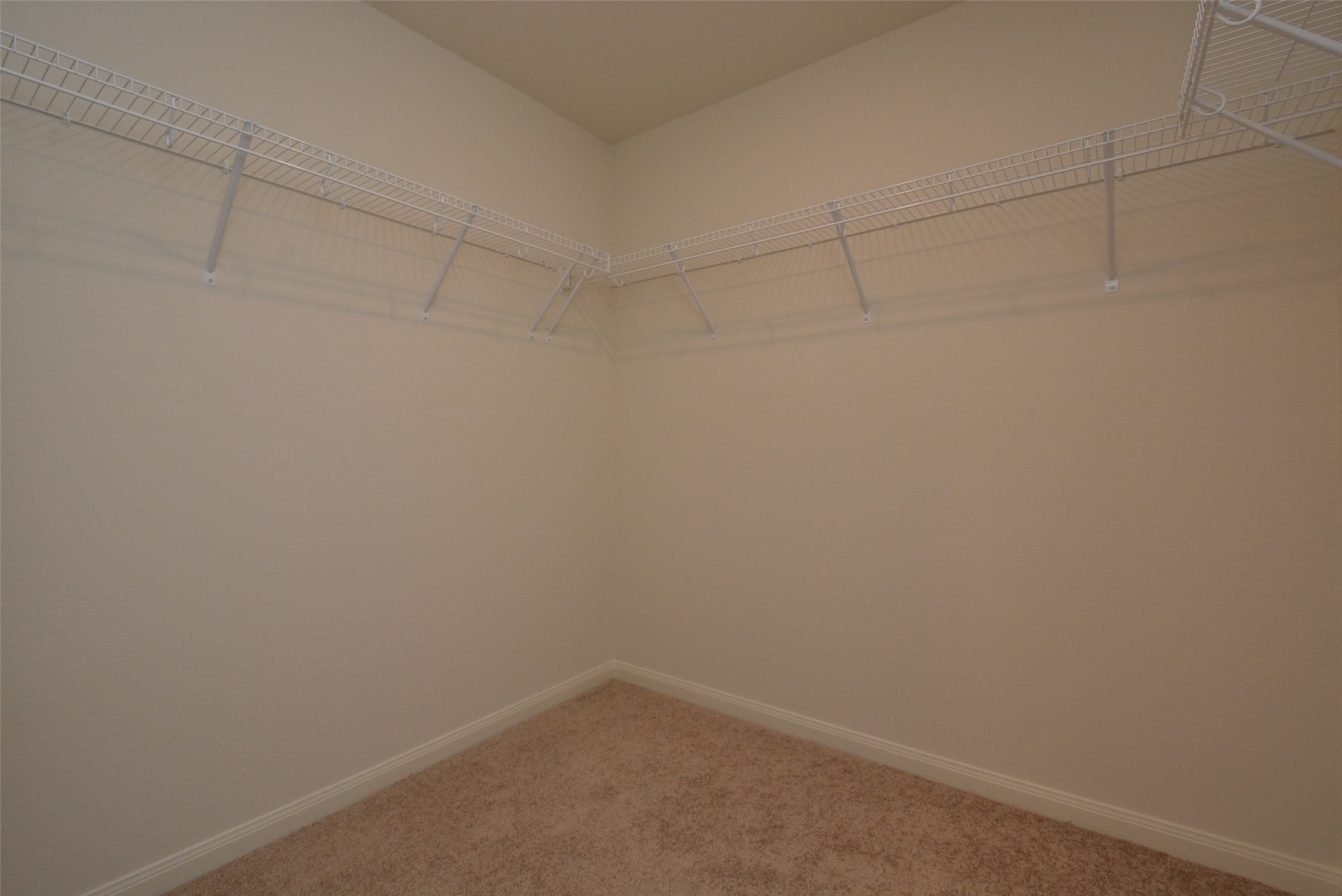 22426 Kennons Way Property Photo 27