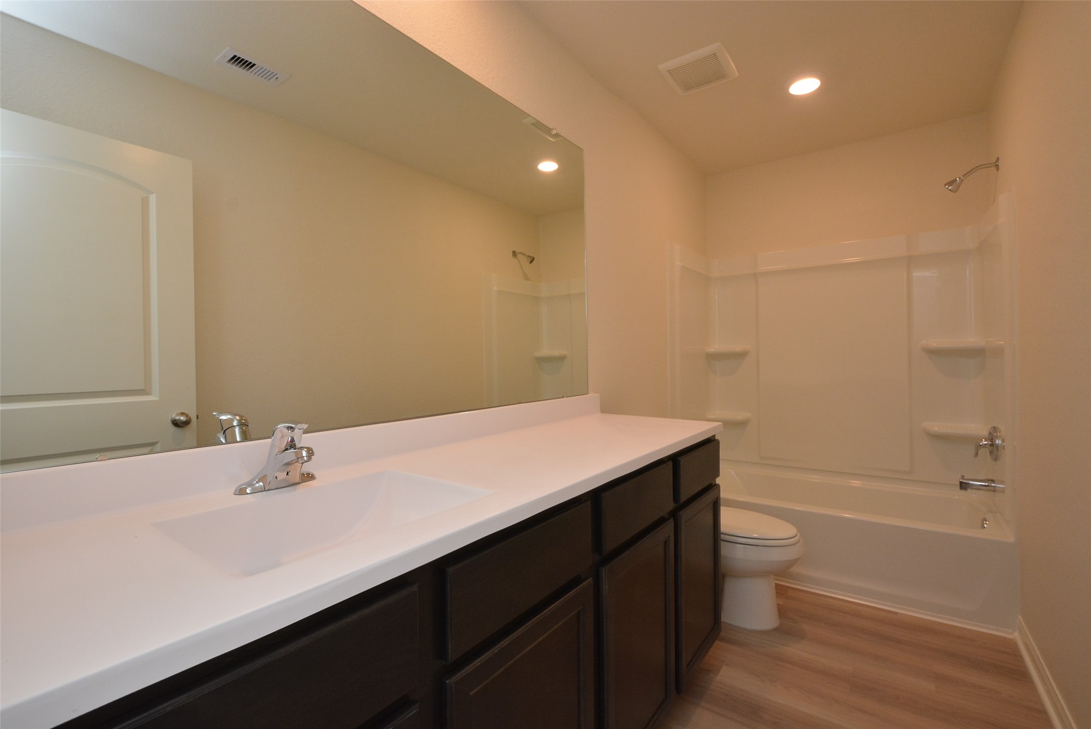 22426 Kennons Way Property Photo 30