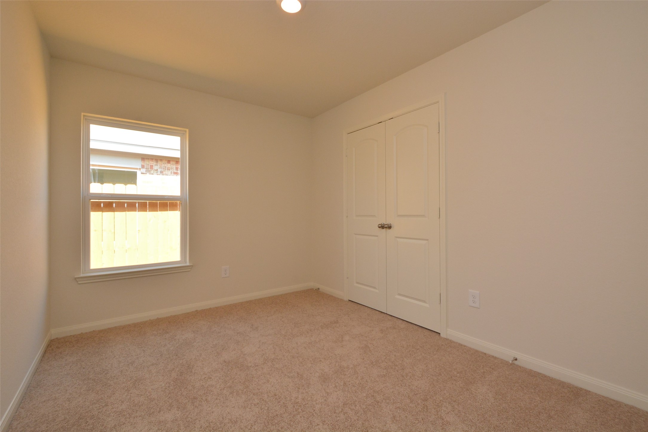 22426 Kennons Way Property Photo 31
