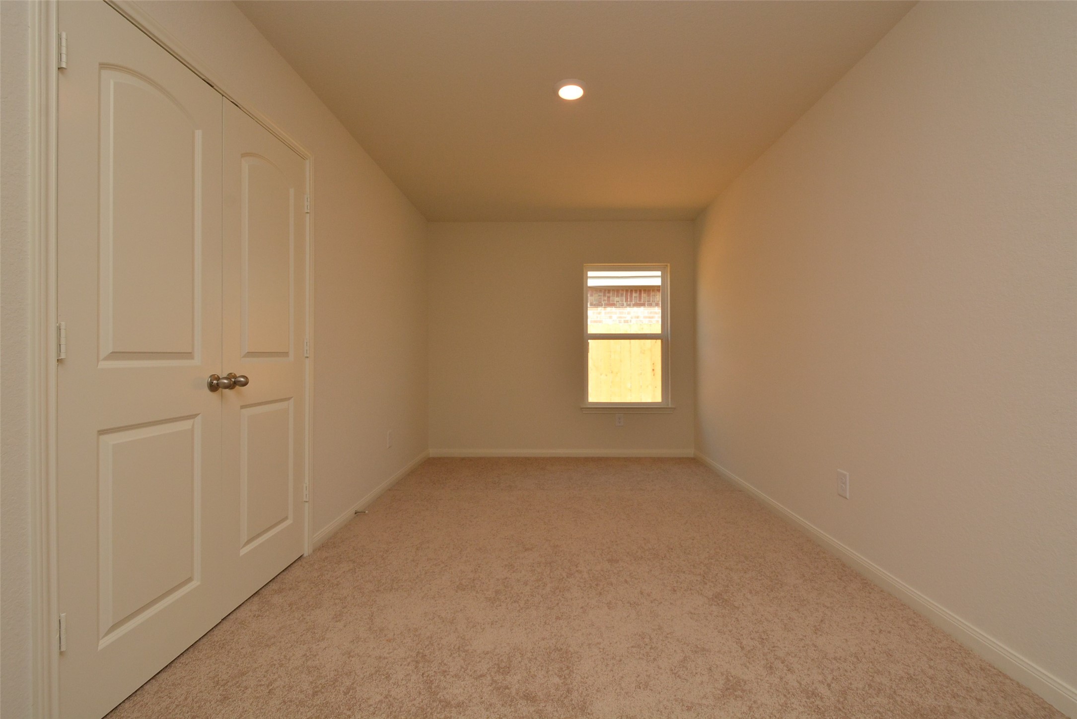 22426 Kennons Way Property Photo 33