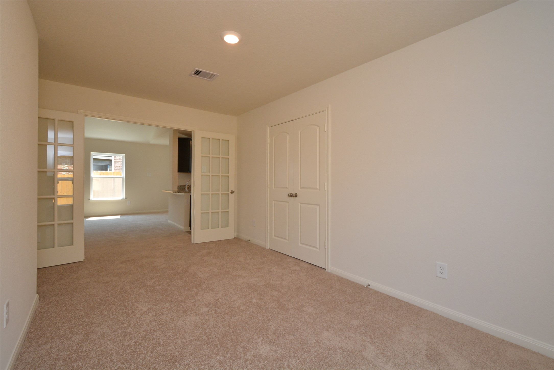 22426 Kennons Way Property Photo 34