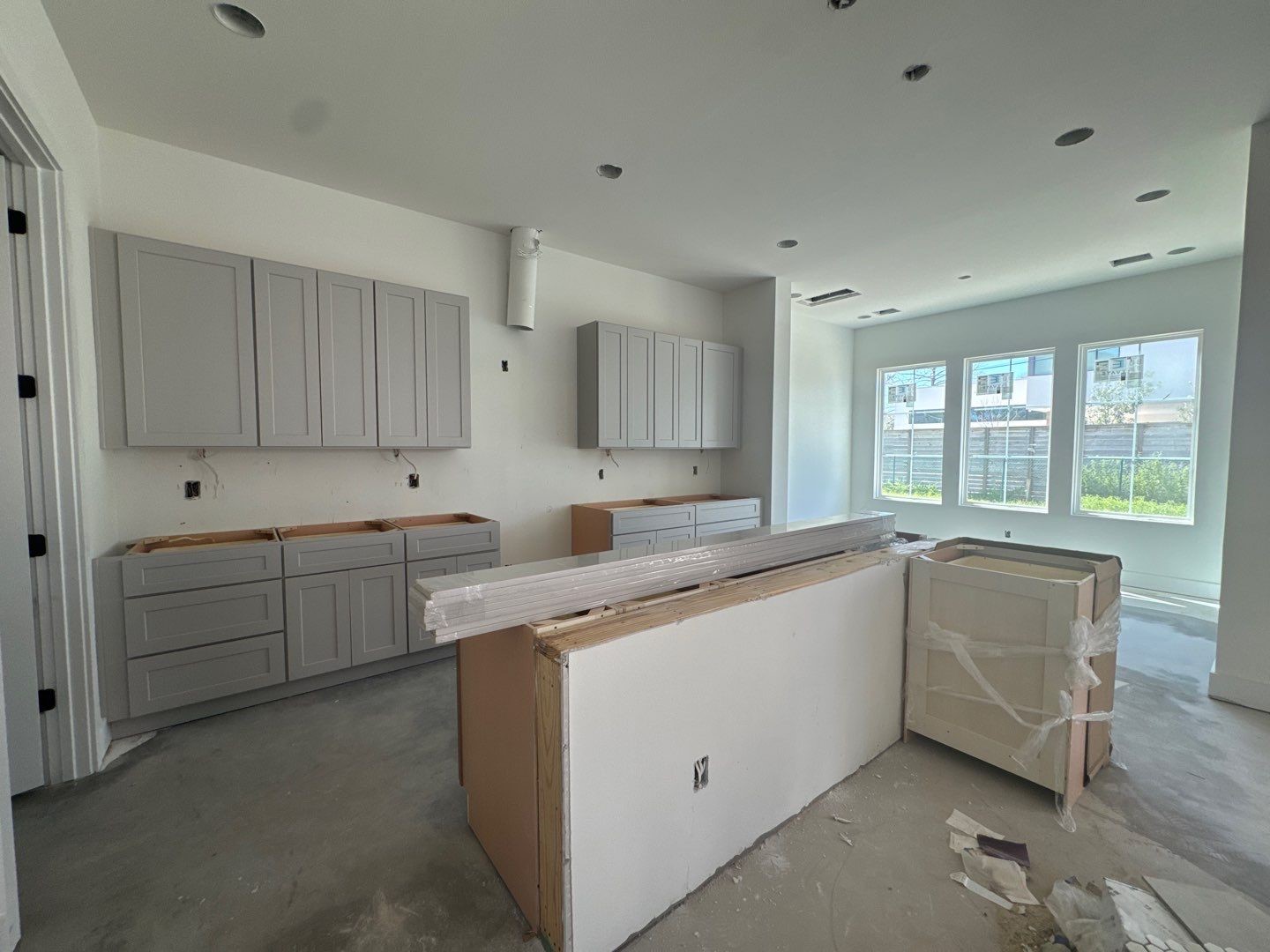 1419 Waseca Street Property Photo 10