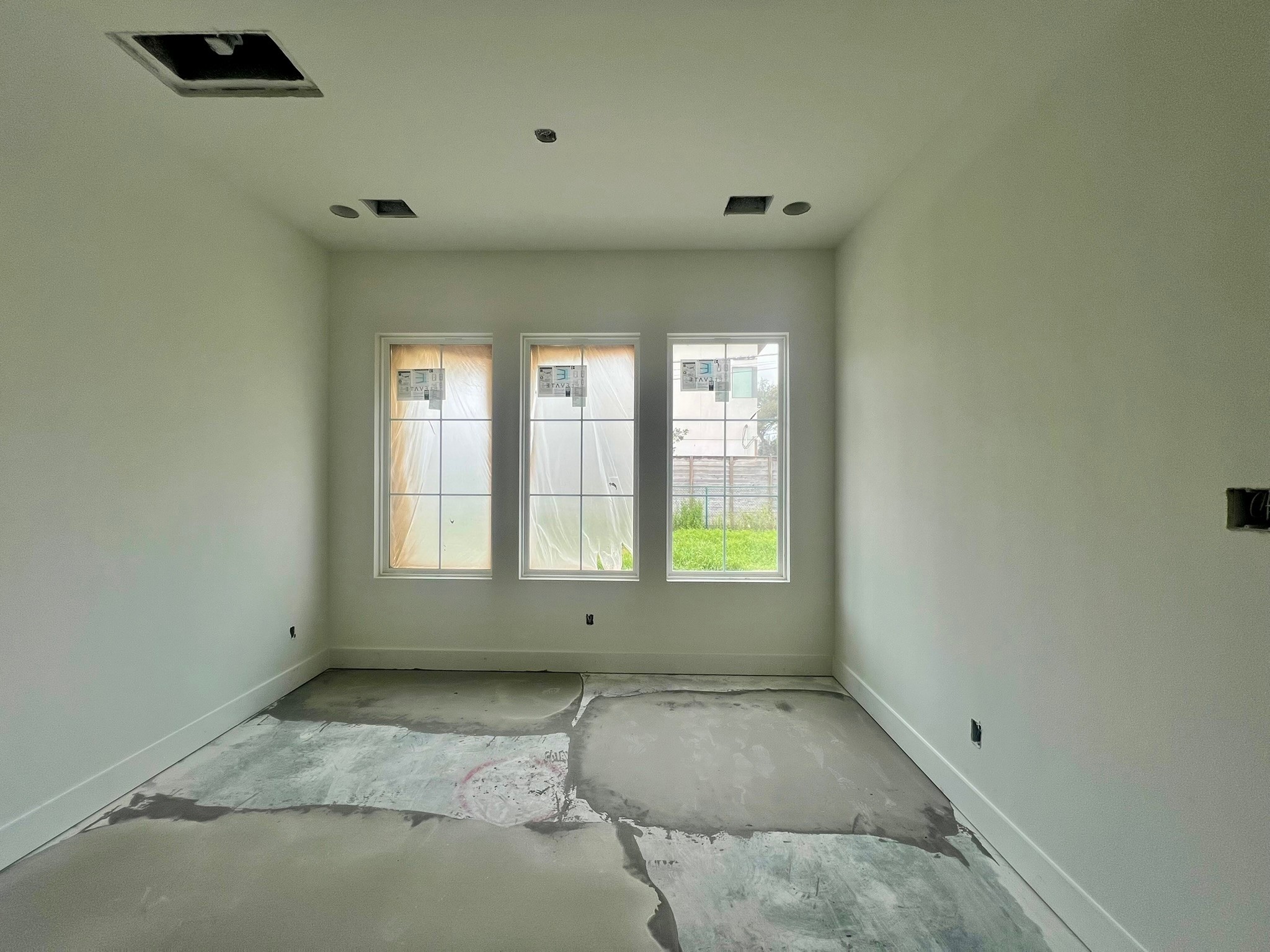1419 Waseca Street Property Photo 15