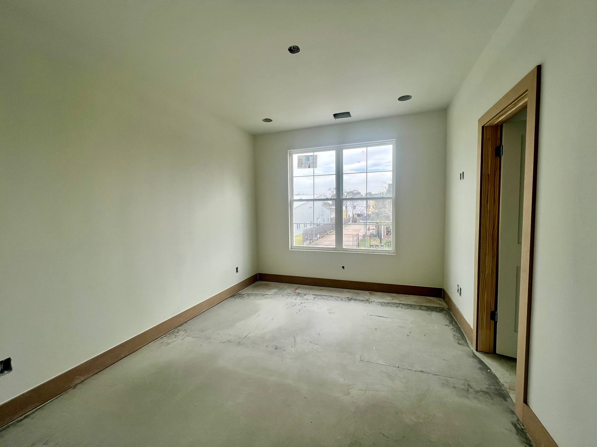 1419 Waseca Street Property Photo 19