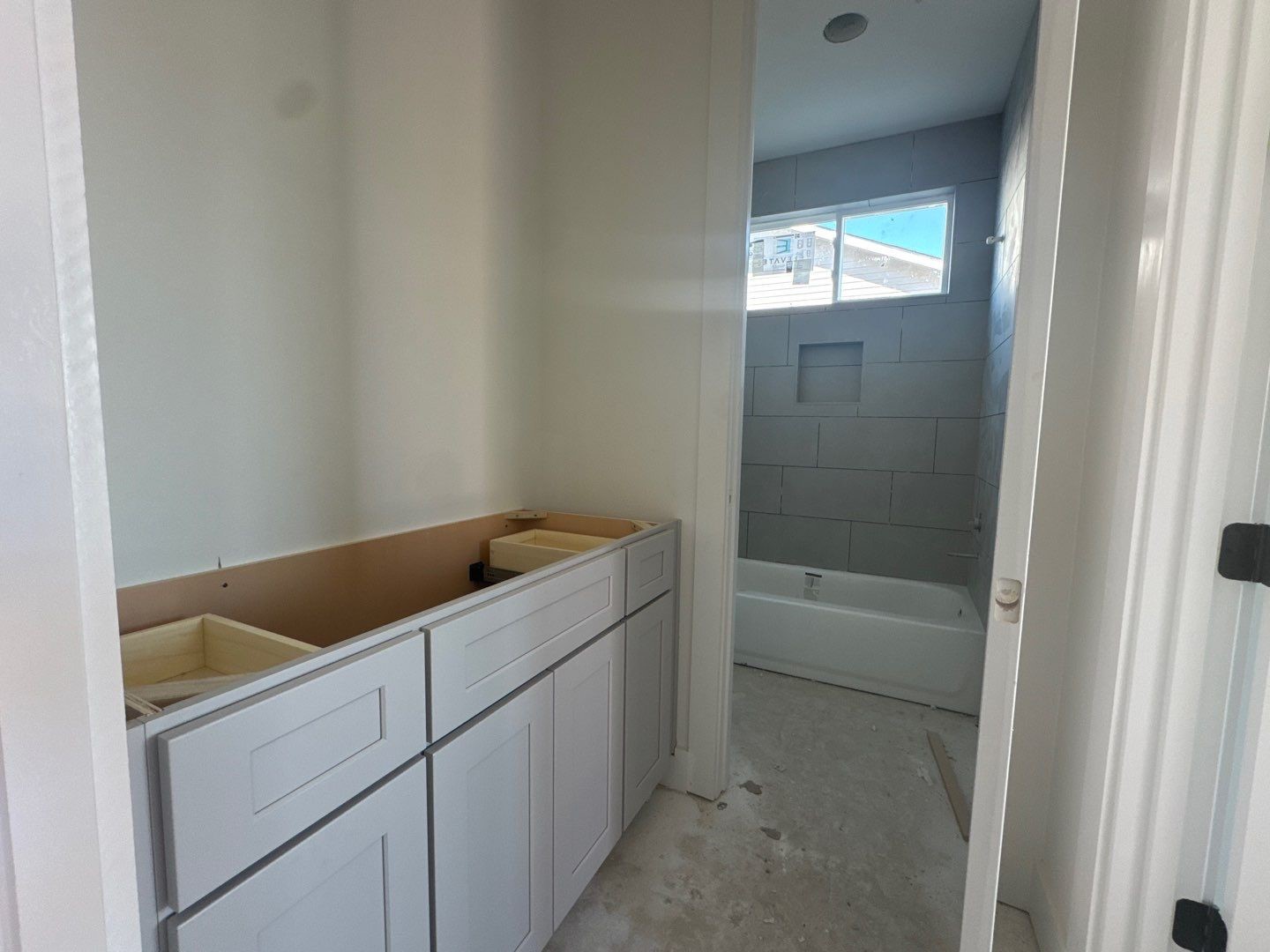 1419 Waseca Street Property Photo 20