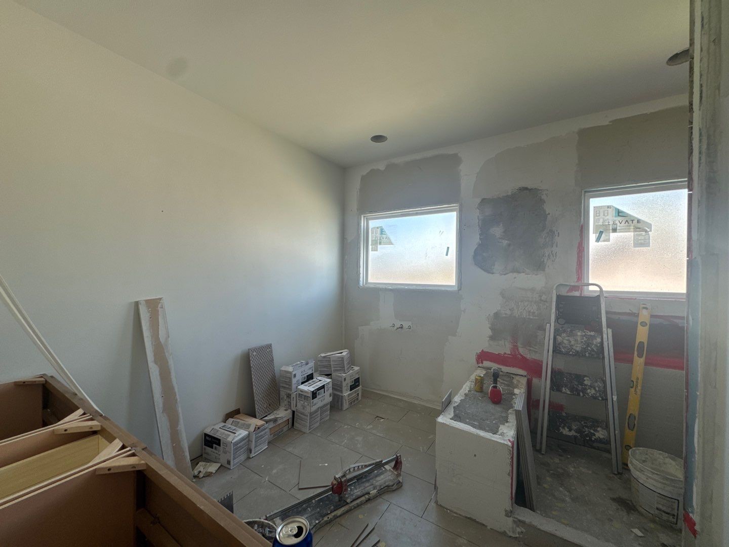1419 Waseca Street Property Photo 23