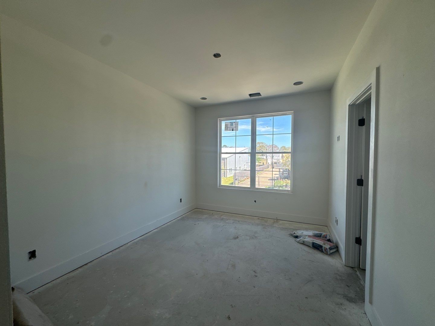 1419 Waseca Street Property Photo 27