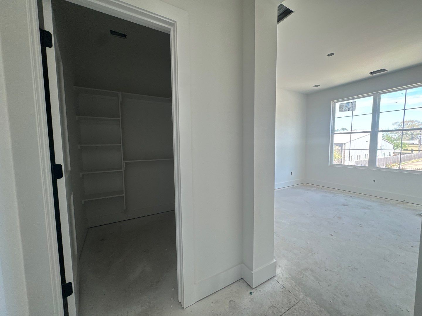 1419 Waseca Street Property Photo 29