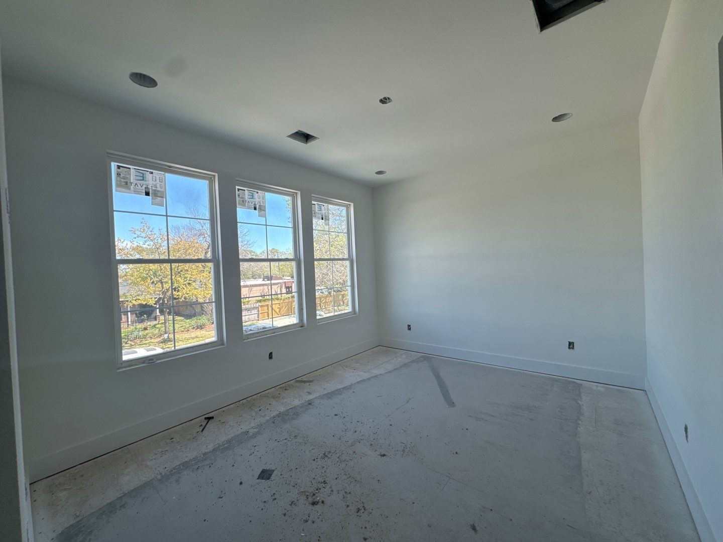 1419 Waseca Street Property Photo 31