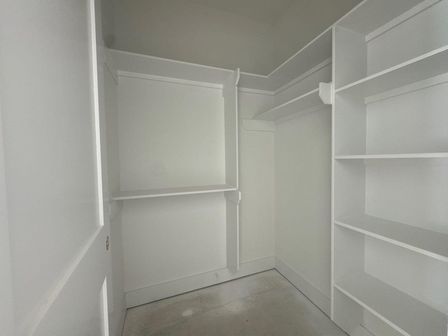 1419 Waseca Street Property Photo 32