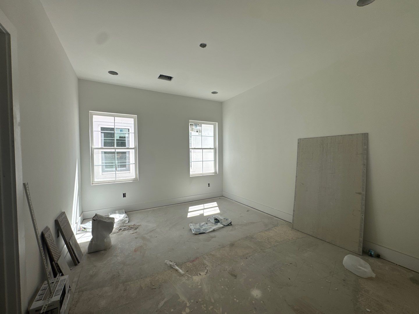 1419 Waseca Street Property Photo 33