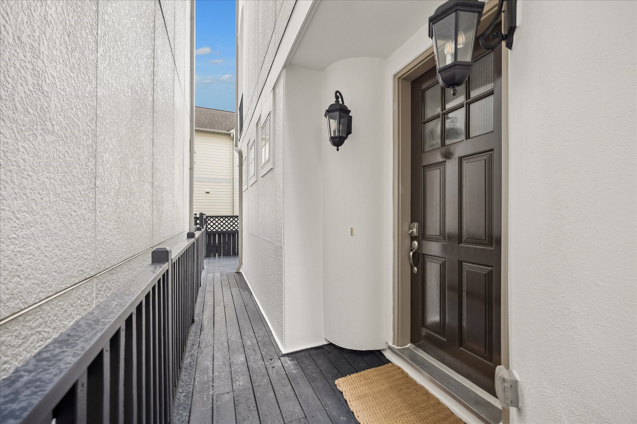 1244 W 23rd Street Property Photo 4