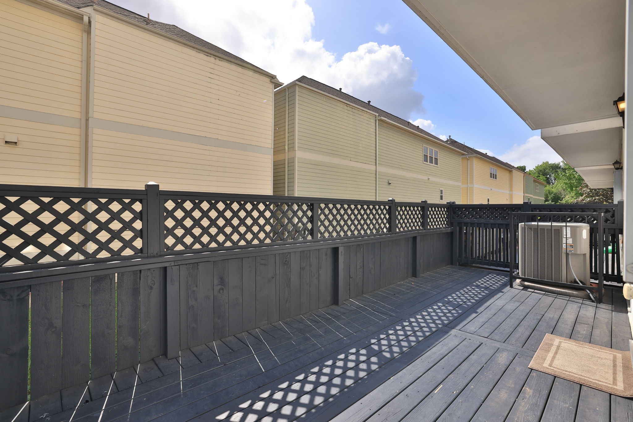 1244 W 23rd Street Property Photo 31