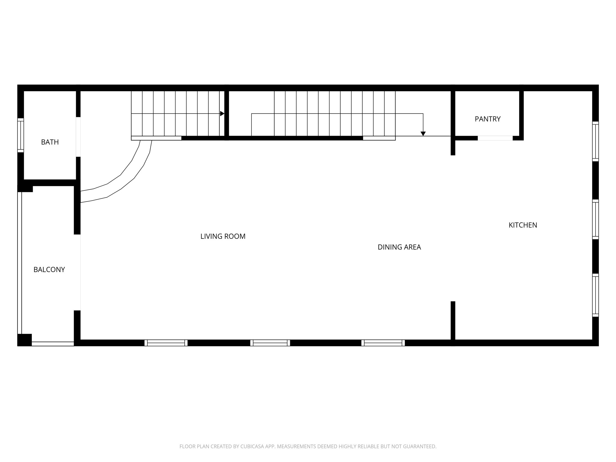 1244 W 23rd Street Property Photo 35