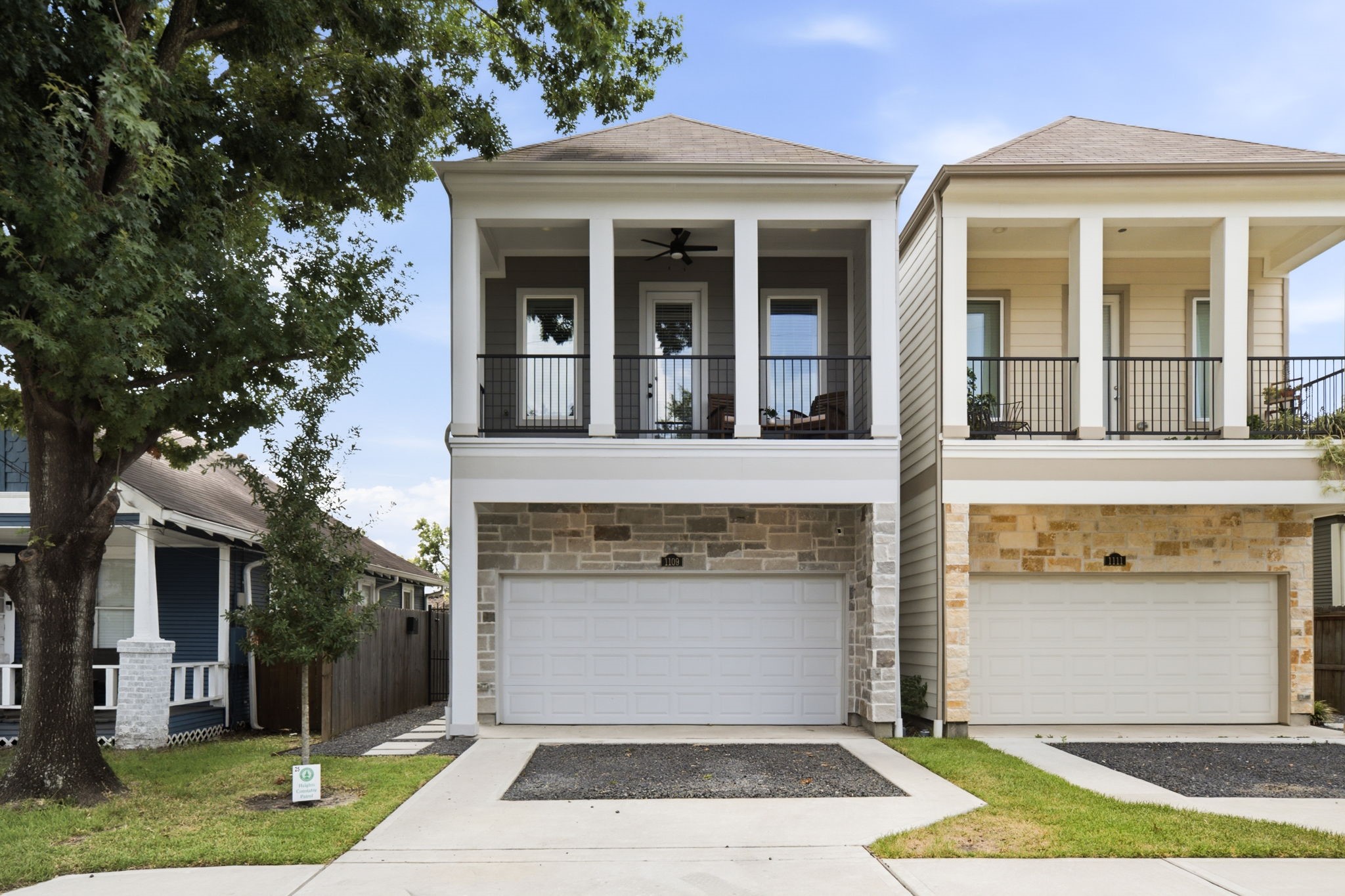 1109 Robbie Street Property Photo 1