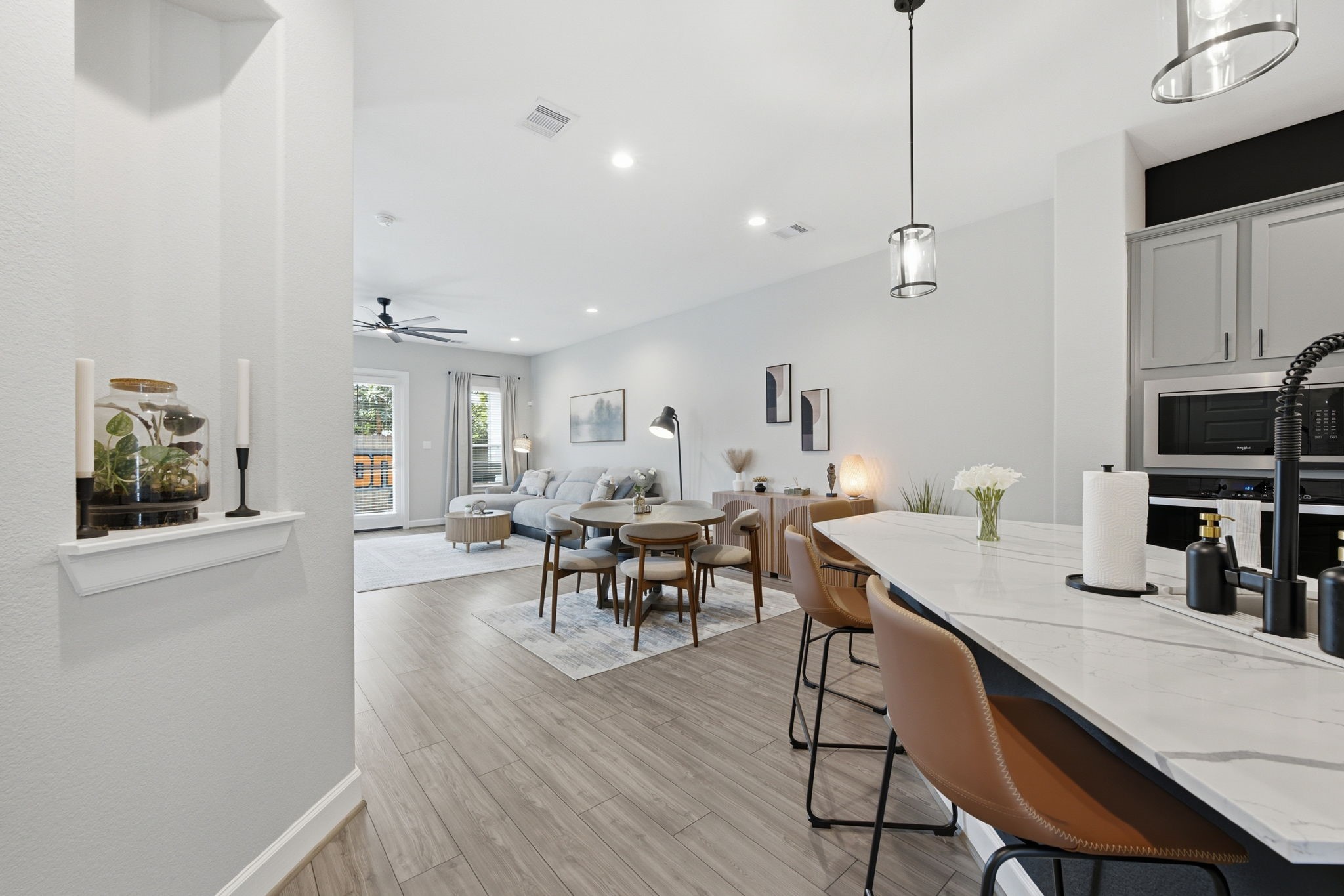 1109 Robbie Street Property Photo 2