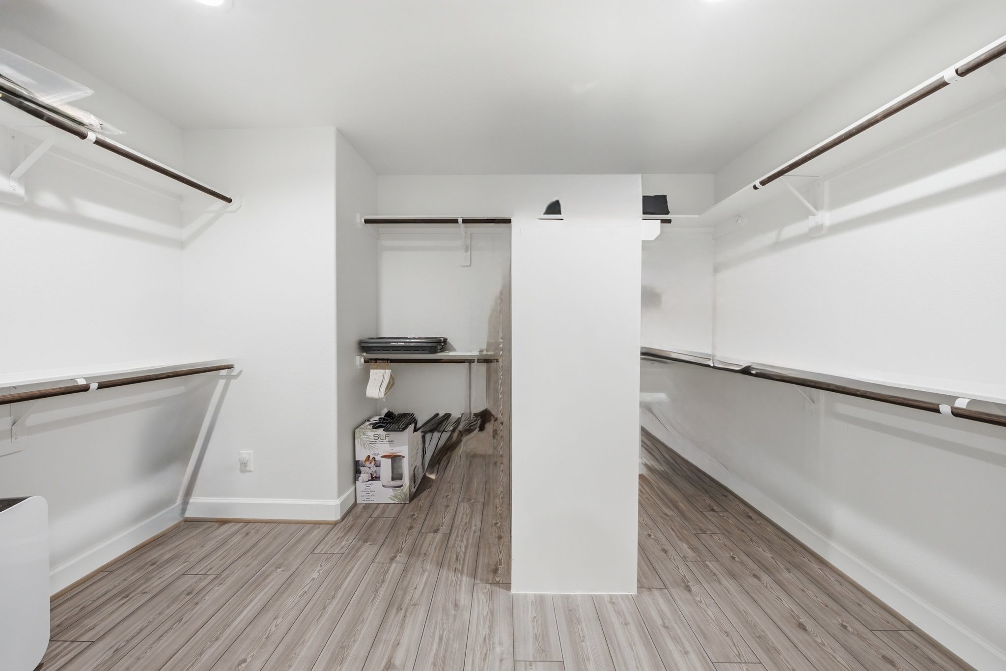 1109 Robbie Street Property Photo 13