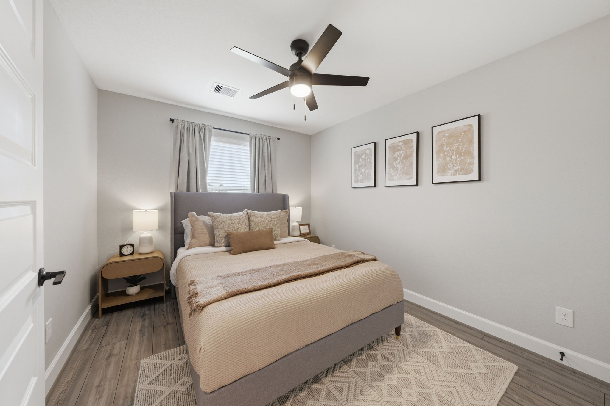 1109 Robbie Street Property Photo 16