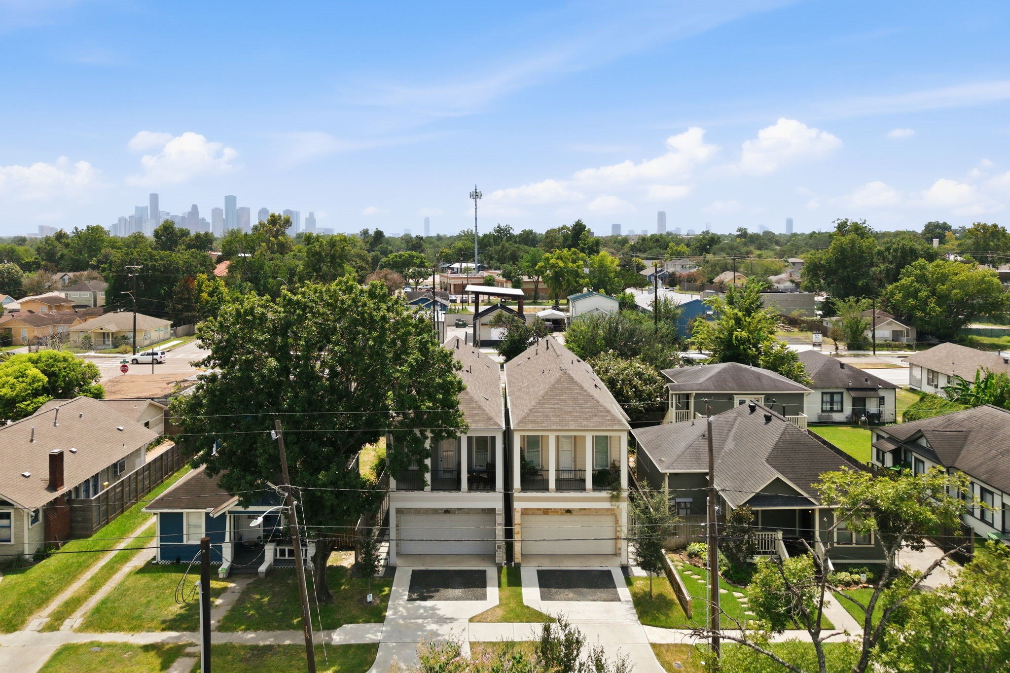 1109 Robbie Street Property Photo 20