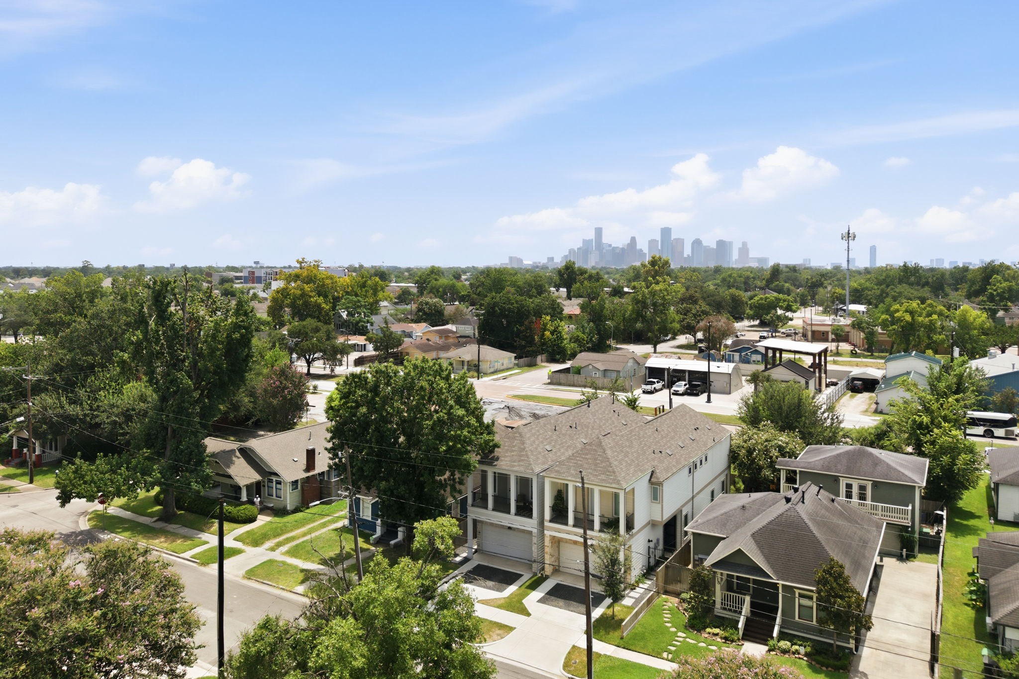 1109 Robbie Street Property Photo 21
