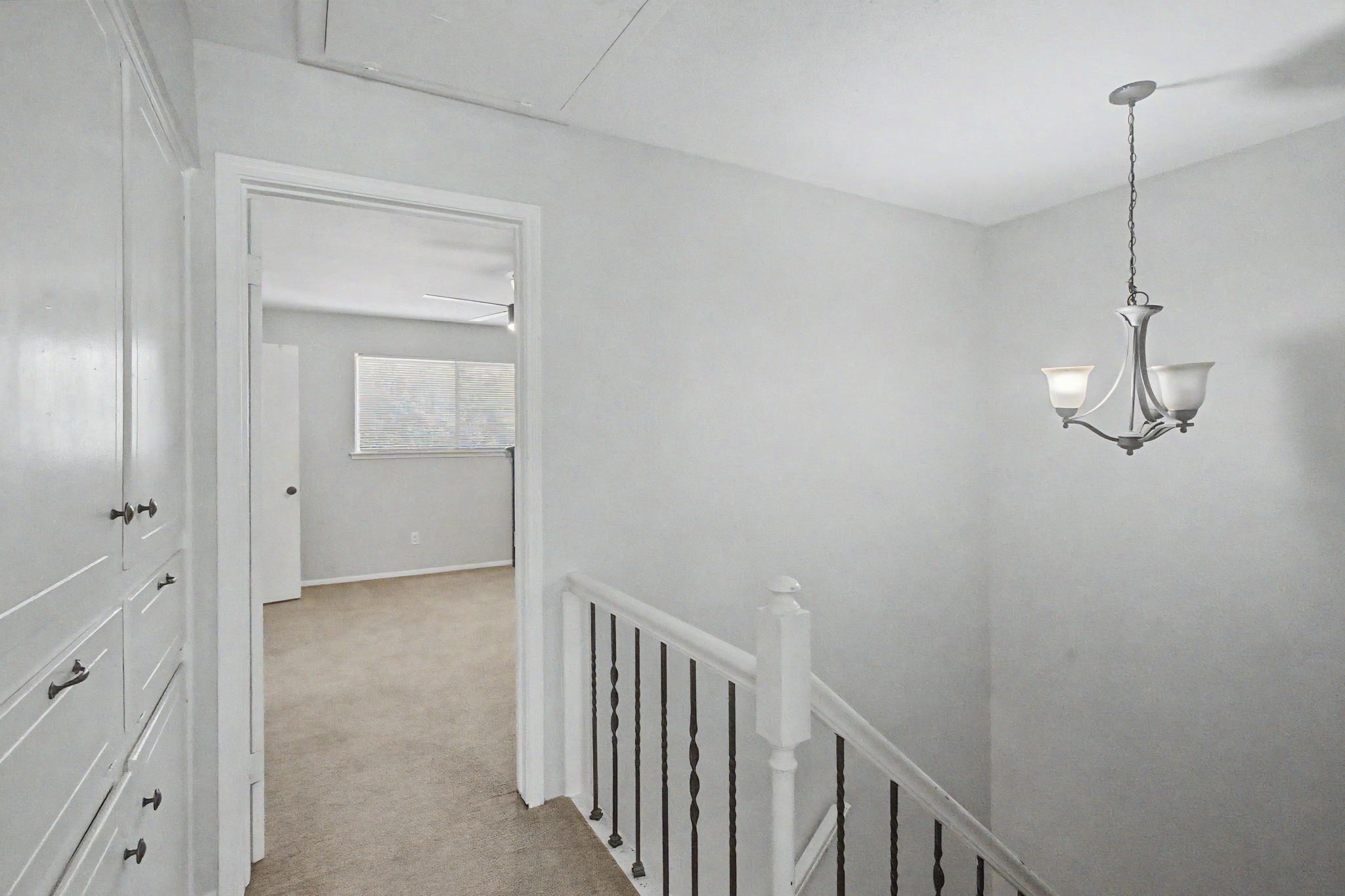 413 W Semands Avenue Property Photo 10