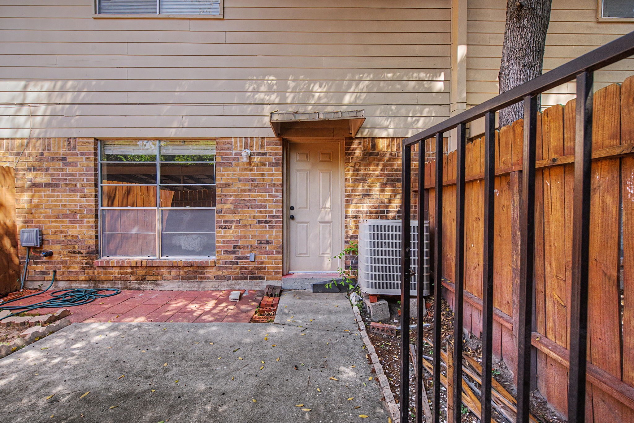 413 W Semands Avenue Property Photo 13
