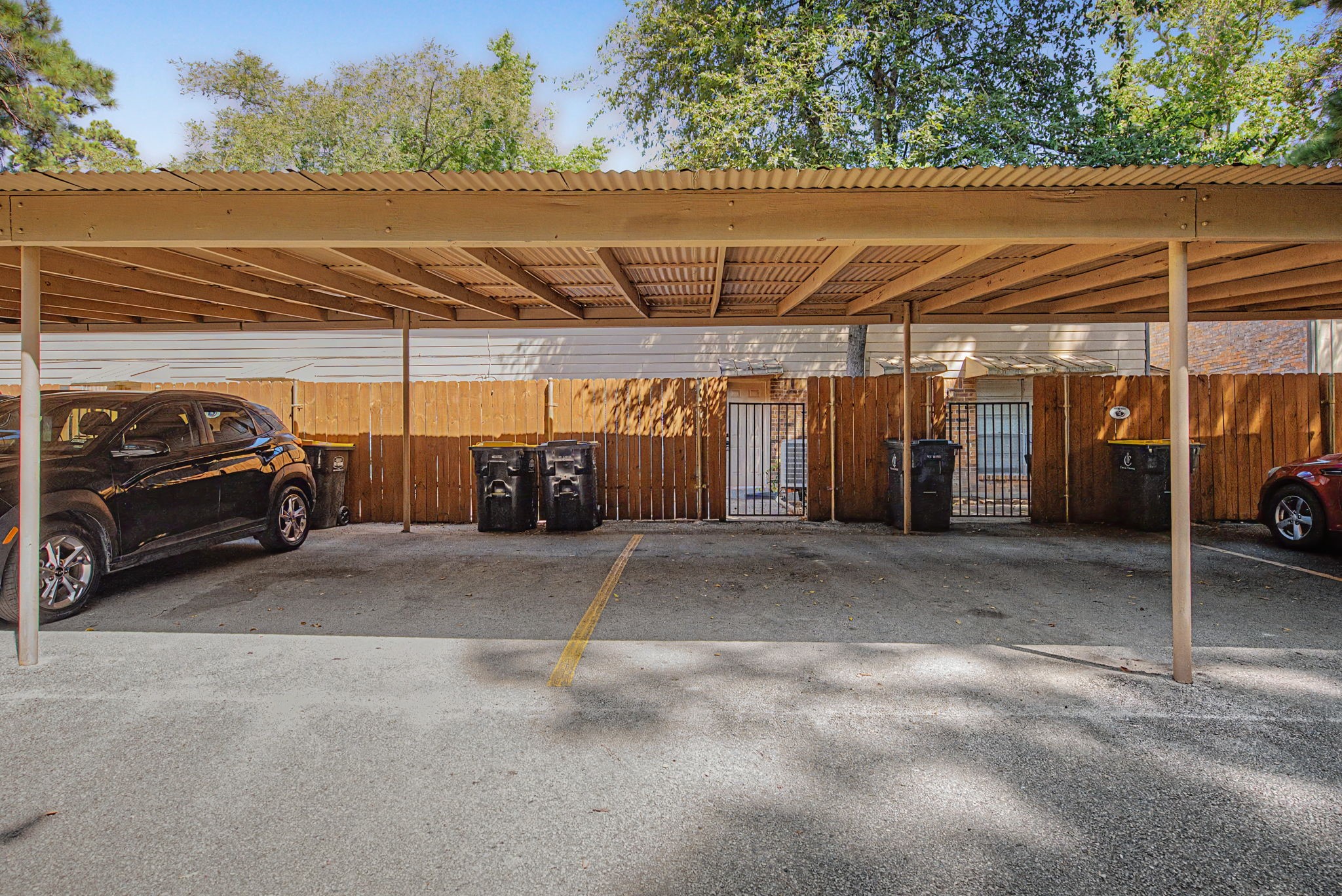 413 W Semands Avenue Property Photo 15