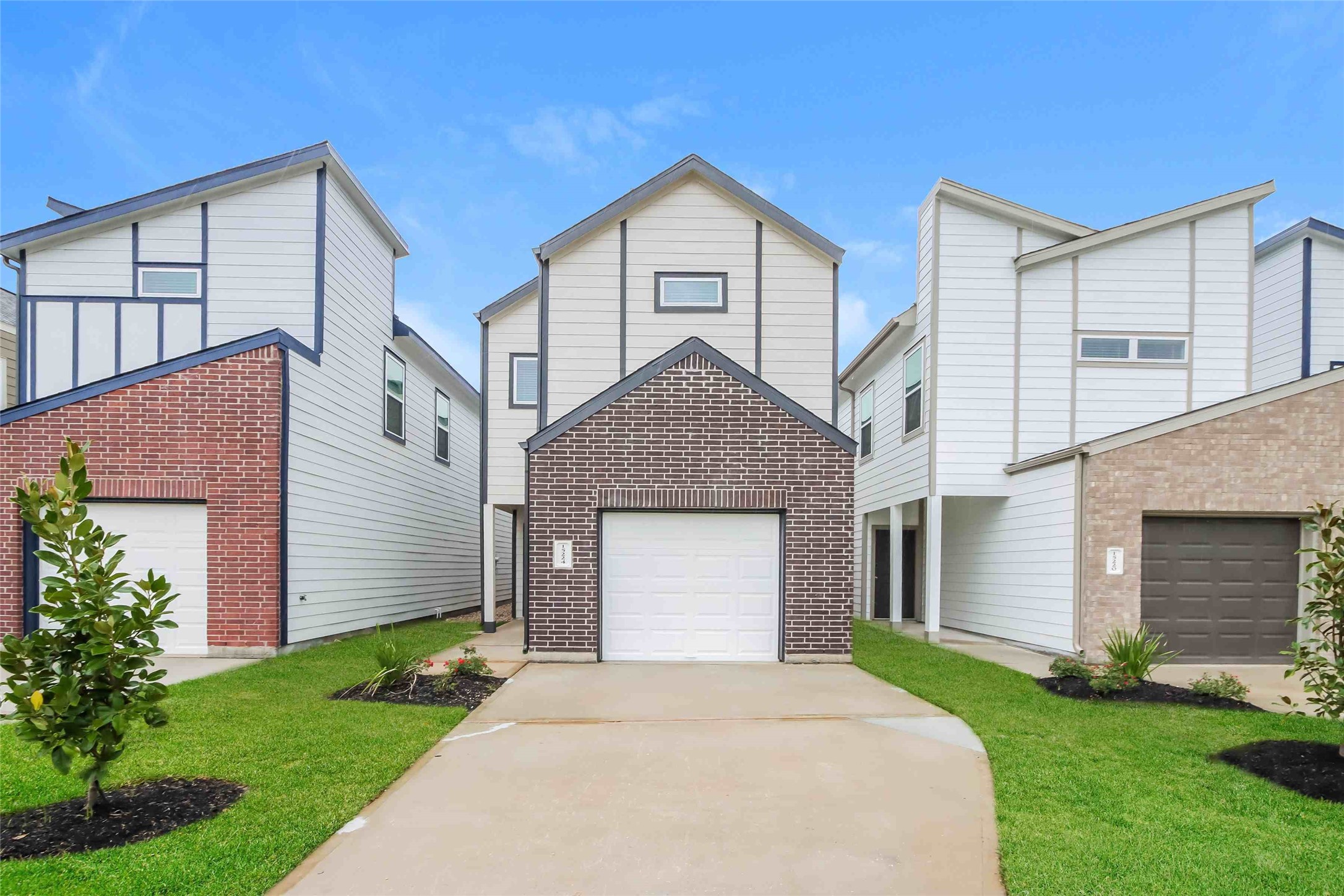 15224 Estrella East Property Photo