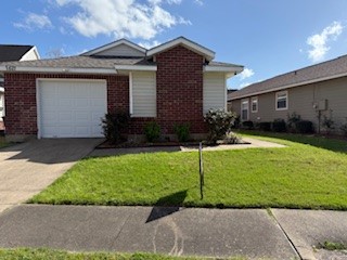 E A Jones Elementary School Real Estate Listings Main Image