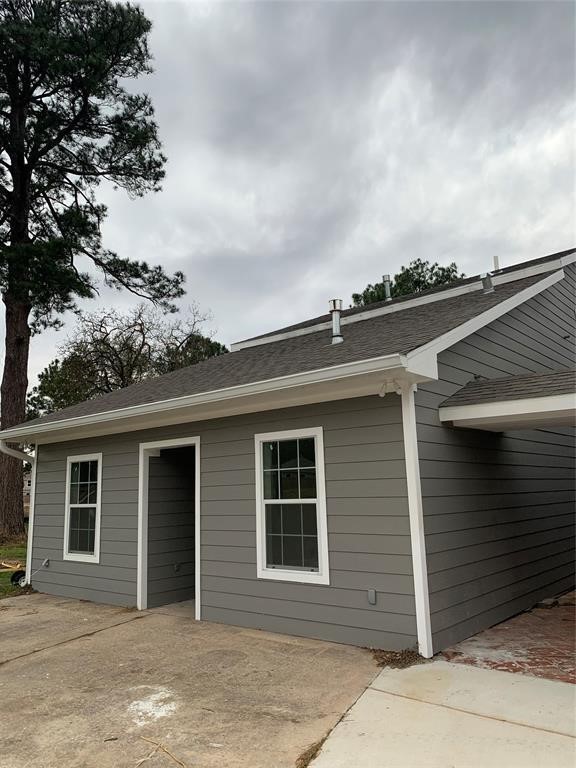 17219 Lillian Lane 3 Property Photo 1