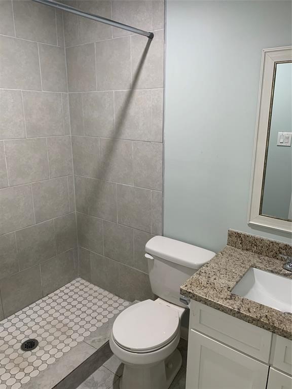 17219 Lillian Lane 3 Property Photo 10