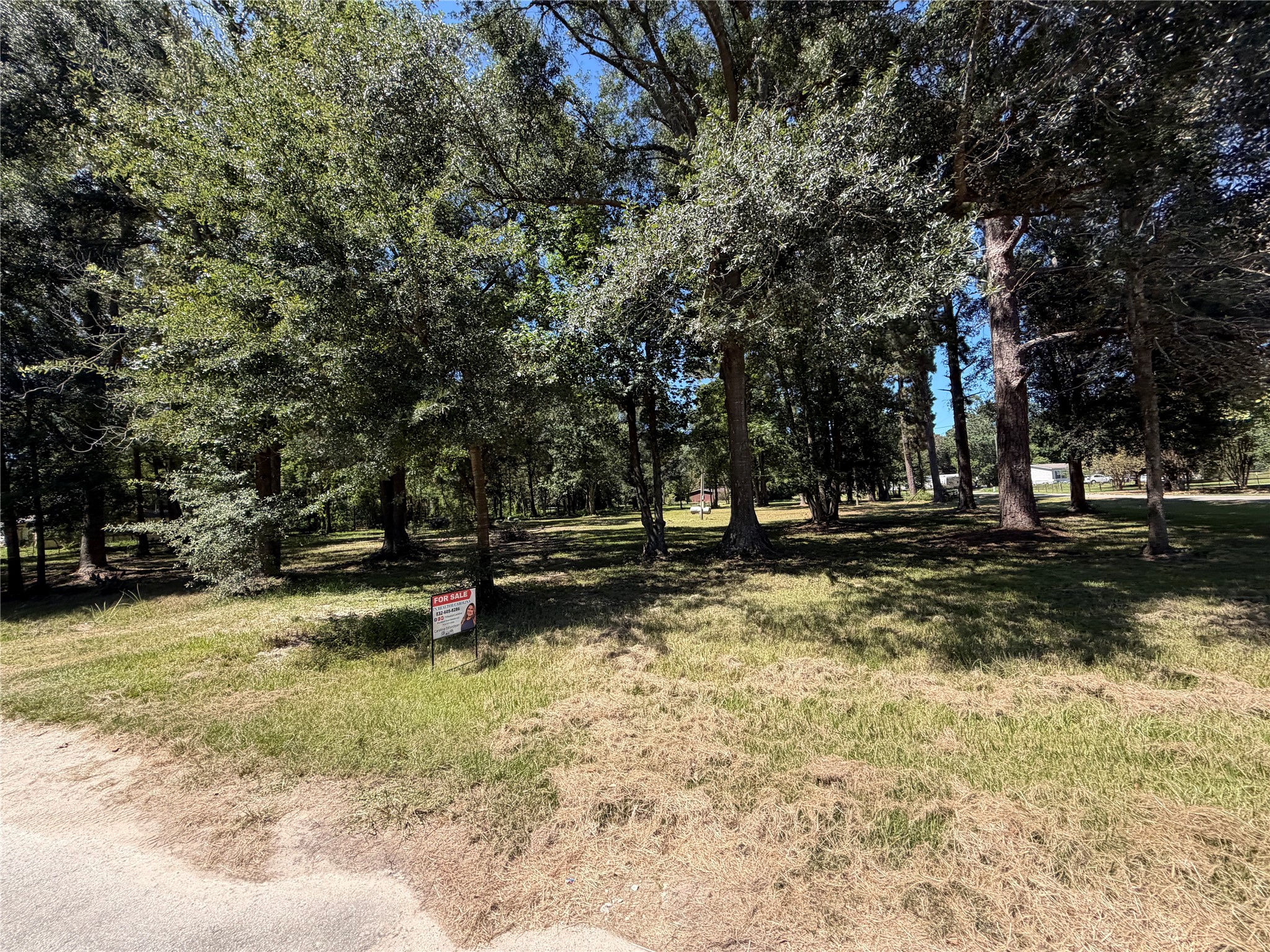 180 Pine Burr Court Property Photo 1
