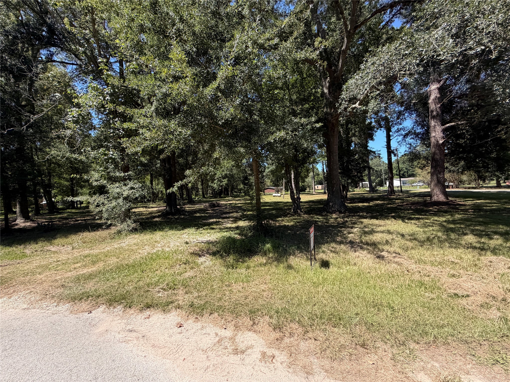 180 Pine Burr Court Property Photo 6