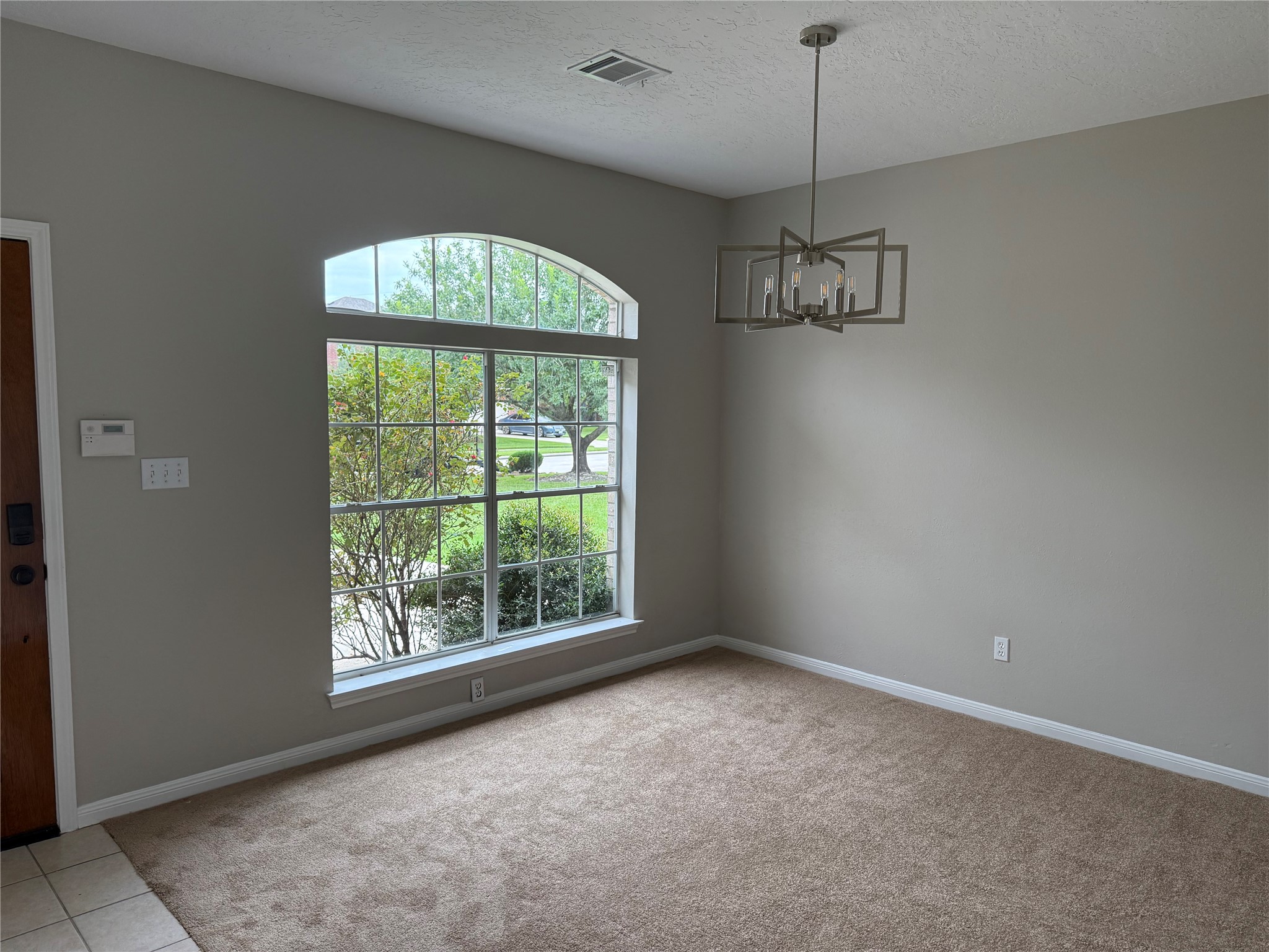 23110 Oxbow Trail Property Photo 3