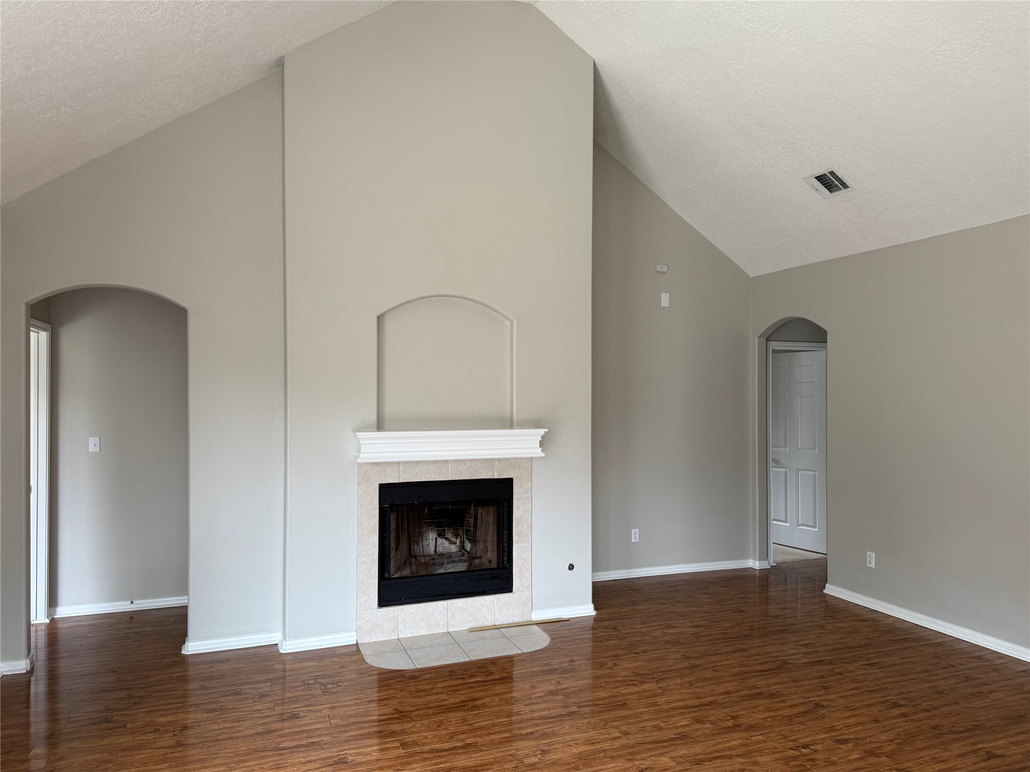23110 Oxbow Trail Property Photo 4