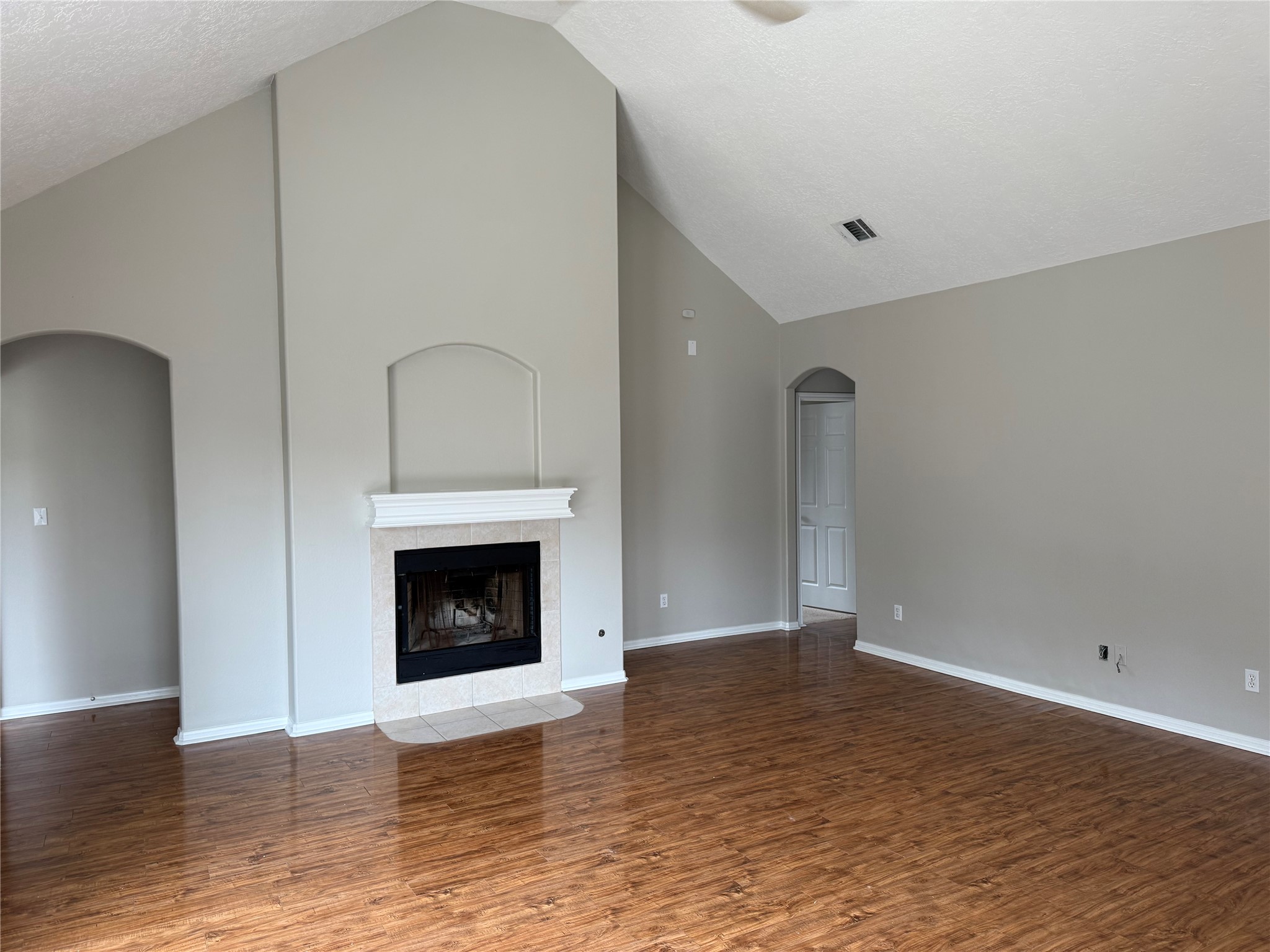 23110 Oxbow Trail Property Photo 5