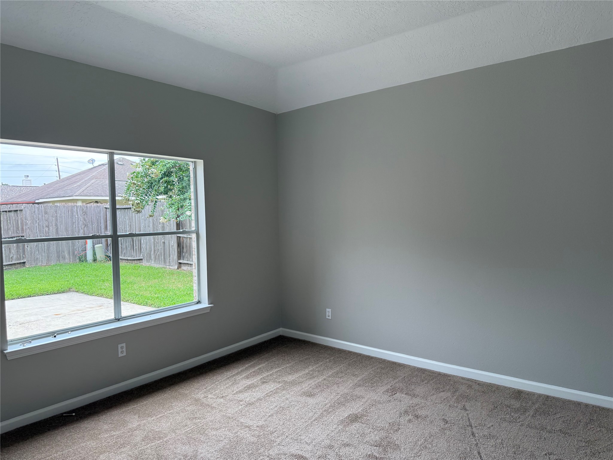 23110 Oxbow Trail Property Photo 6